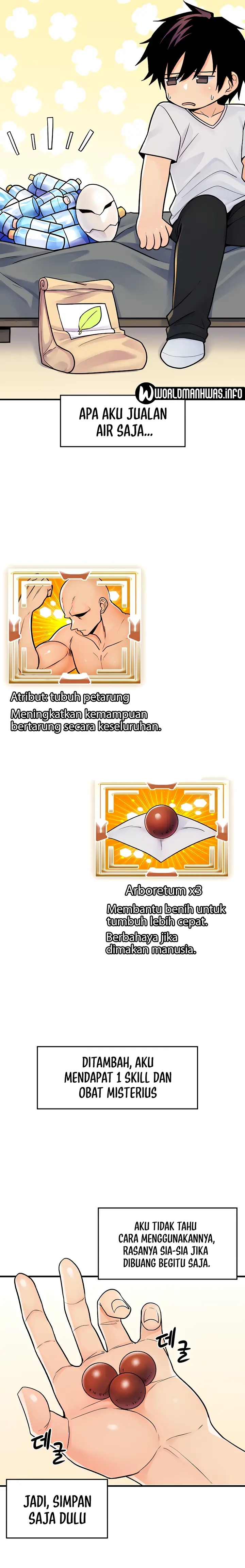 image-komik-yggdrasil-inssa-chapter-2-16/29