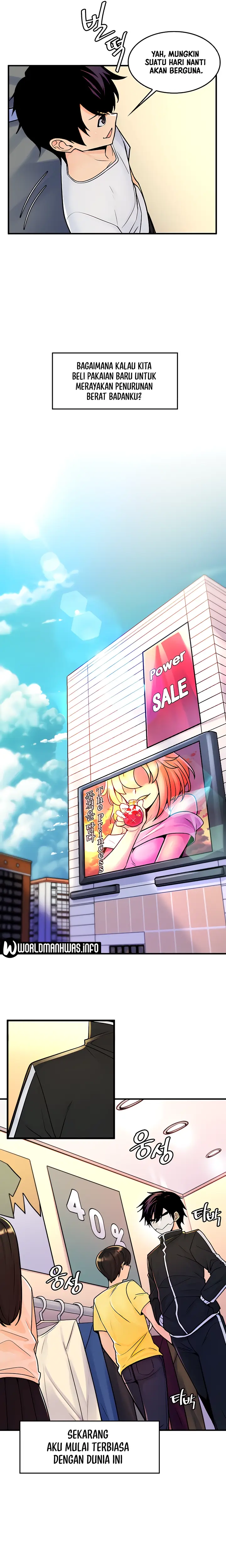 image-komik-yggdrasil-inssa-chapter-2-17/29