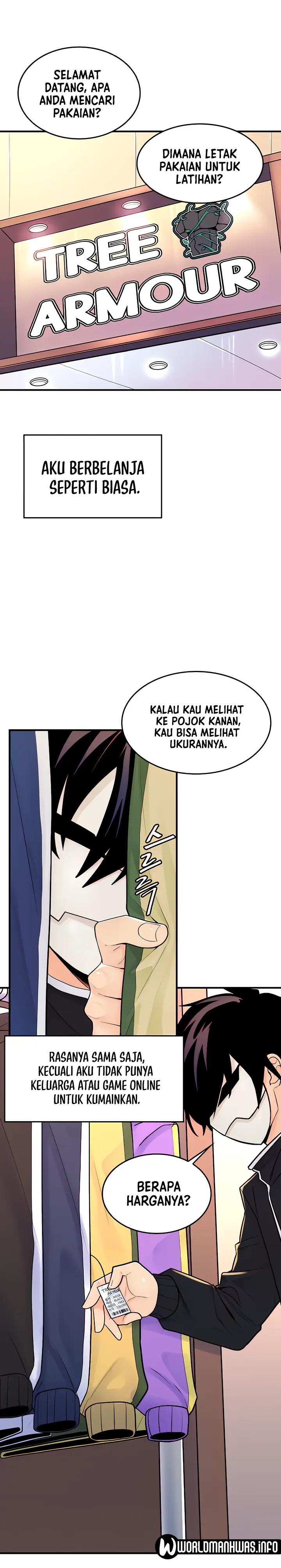 image-komik-yggdrasil-inssa-chapter-2-18/29