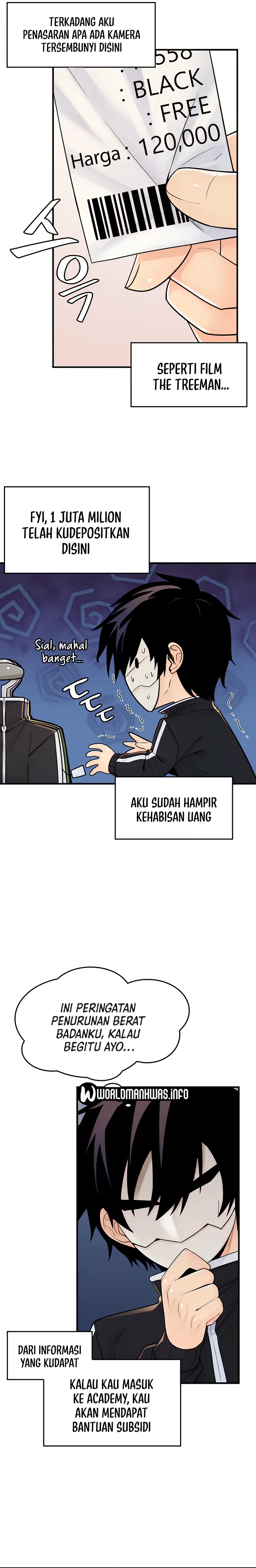 image-komik-yggdrasil-inssa-chapter-2-19/29