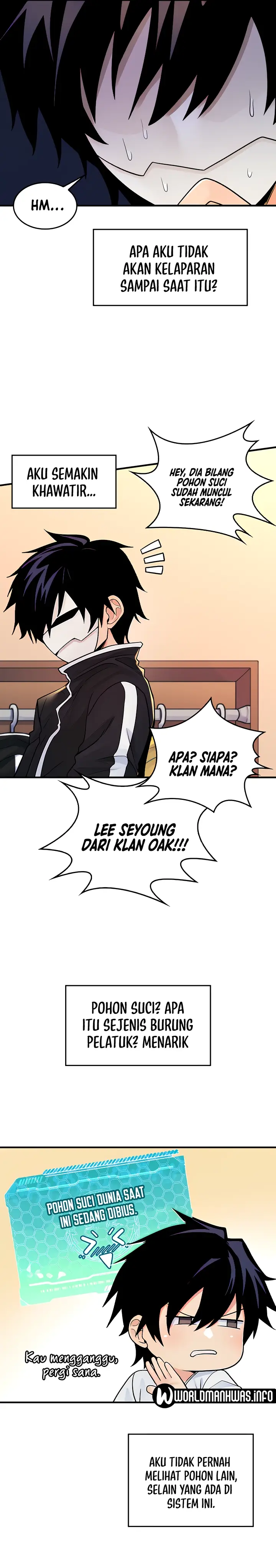 image-komik-yggdrasil-inssa-chapter-2-20/29