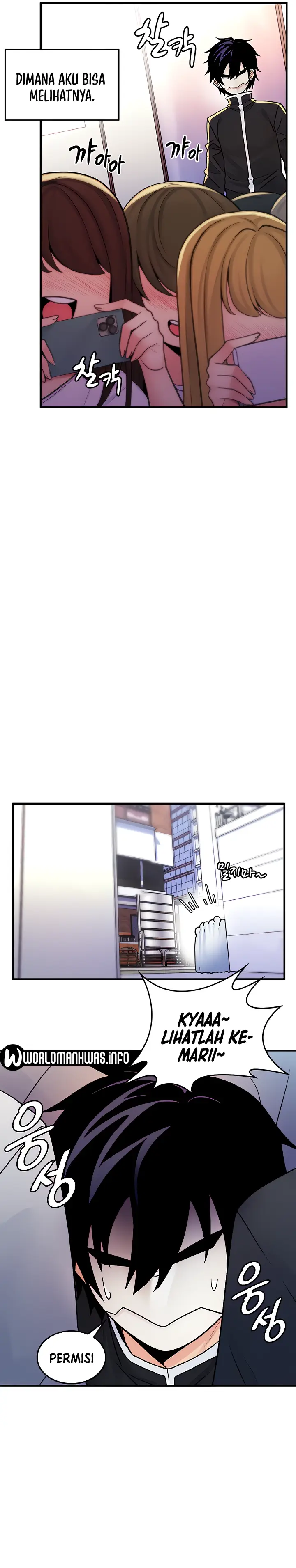 image-komik-yggdrasil-inssa-chapter-2-21/29