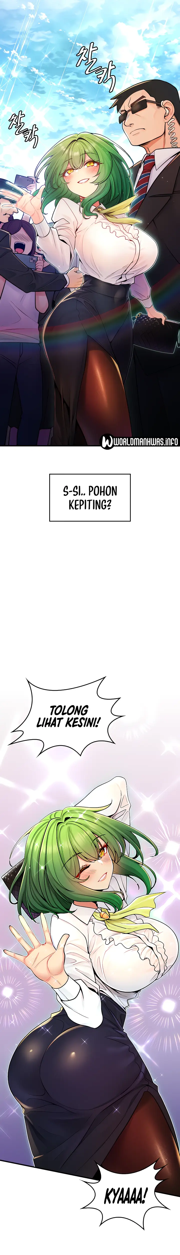 image-komik-yggdrasil-inssa-chapter-2-23/29