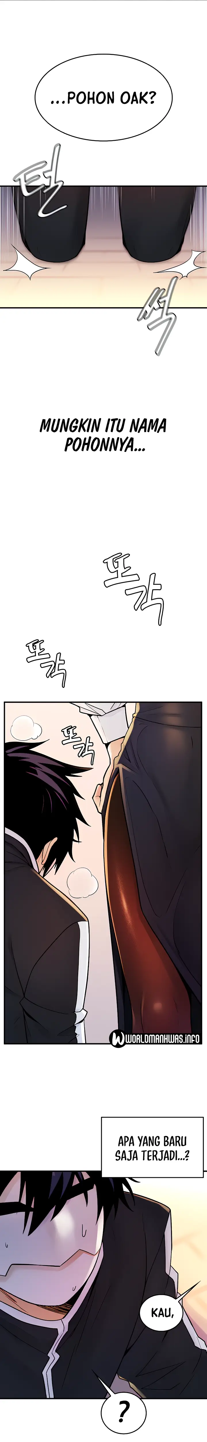 image-komik-yggdrasil-inssa-chapter-2-26/29