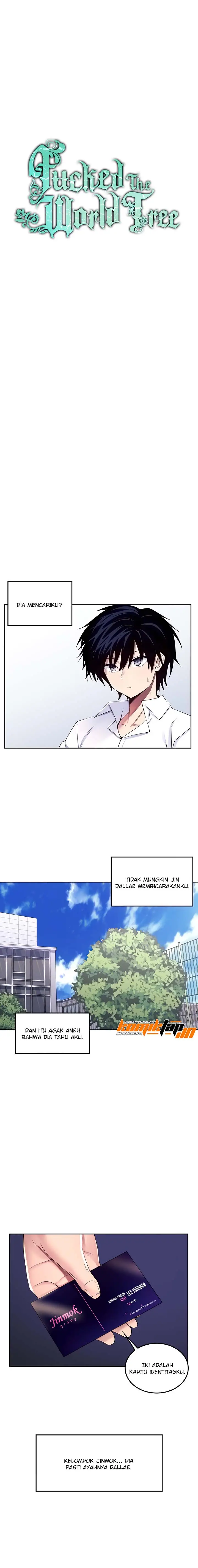 image-komik-yggdrasil-inssa-chapter-20-0/14