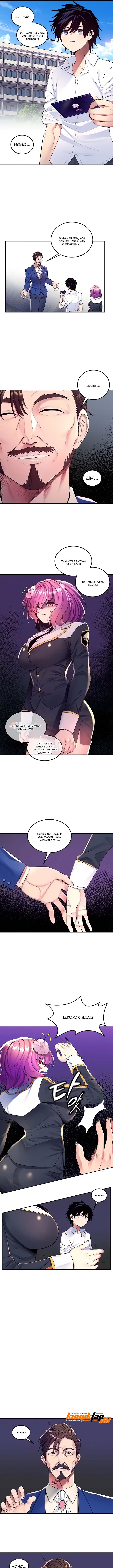 image-komik-yggdrasil-inssa-chapter-20-1/14