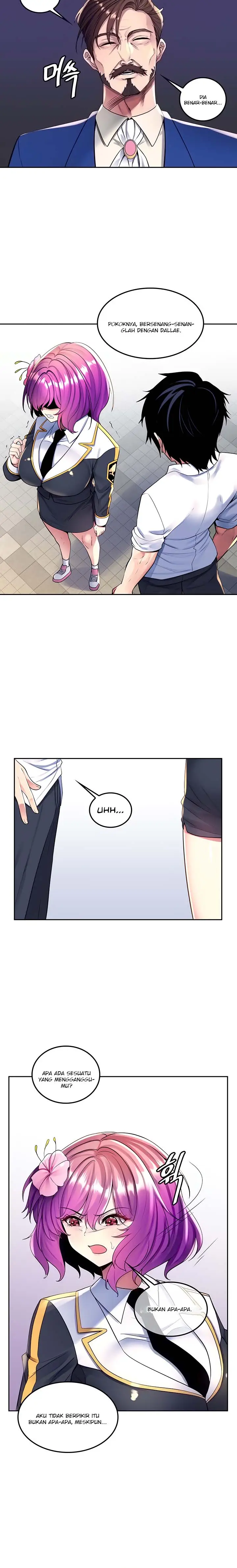 image-komik-yggdrasil-inssa-chapter-20-2/14