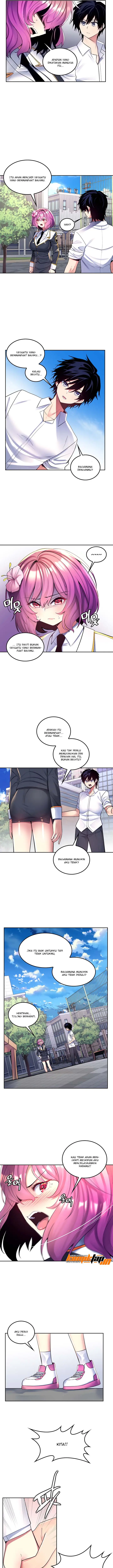 image-komik-yggdrasil-inssa-chapter-20-3/14