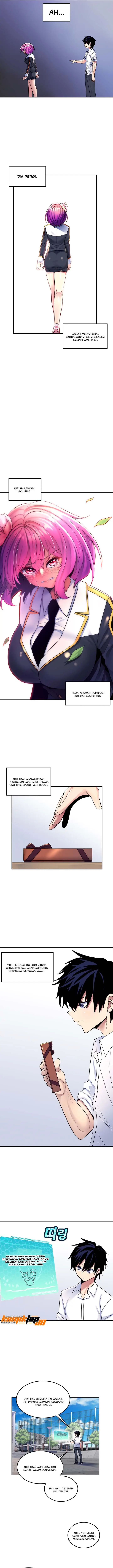 image-komik-yggdrasil-inssa-chapter-20-5/14