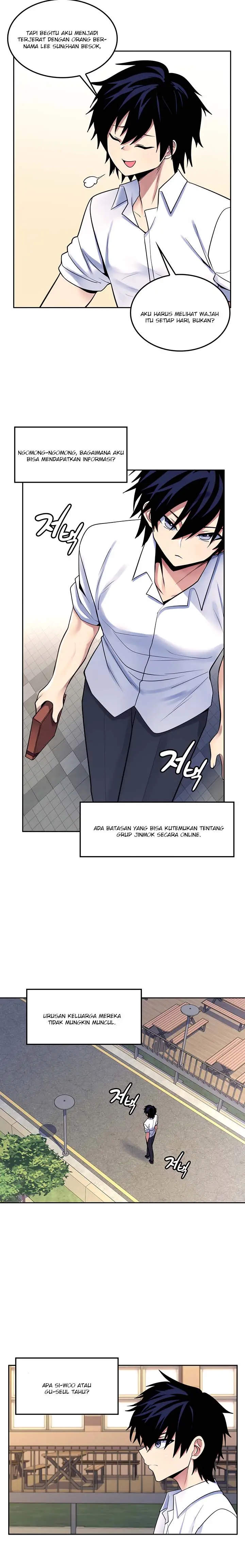 image-komik-yggdrasil-inssa-chapter-20-6/14