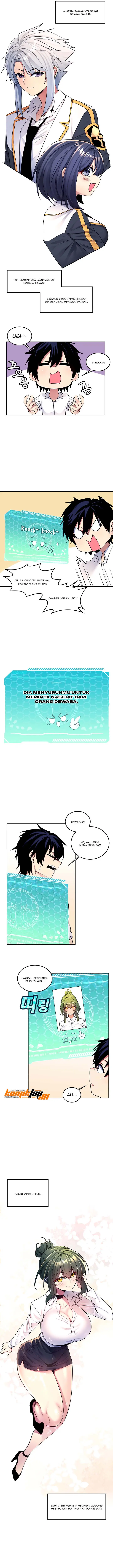 image-komik-yggdrasil-inssa-chapter-20-7/14