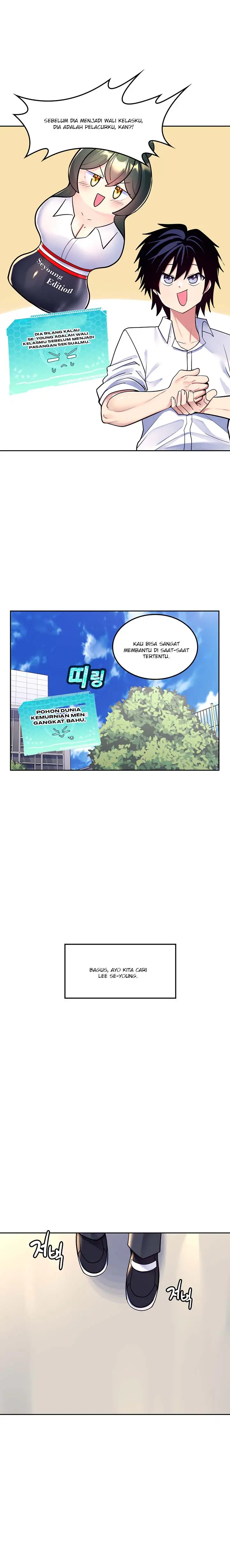 image-komik-yggdrasil-inssa-chapter-20-8/14