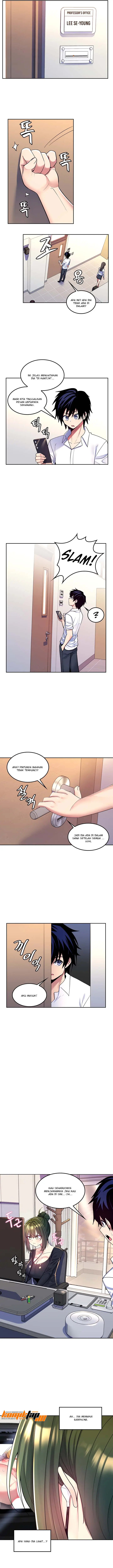 image-komik-yggdrasil-inssa-chapter-20-9/14