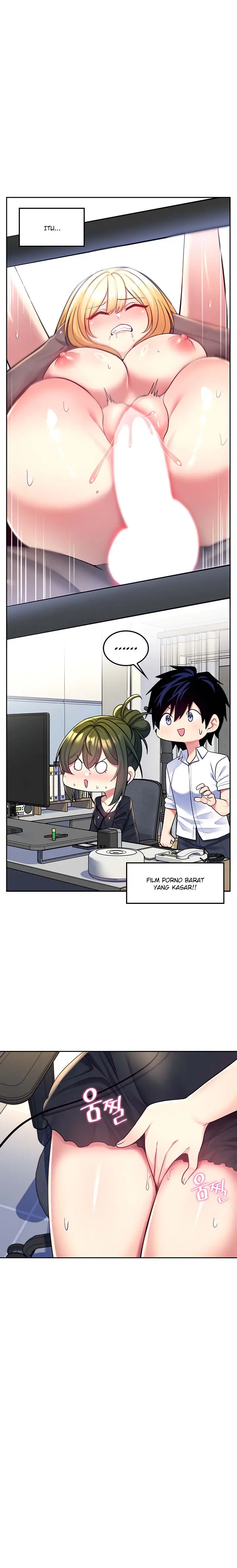 image-komik-yggdrasil-inssa-chapter-20-10/14