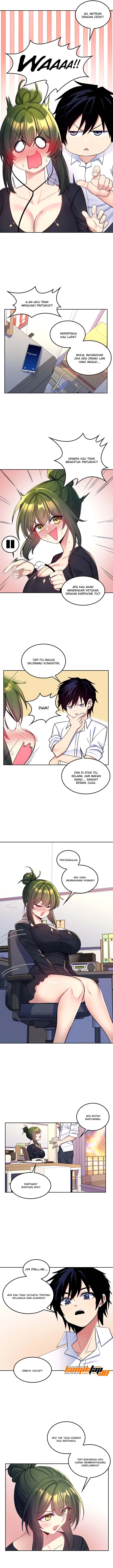 image-komik-yggdrasil-inssa-chapter-20-11/14
