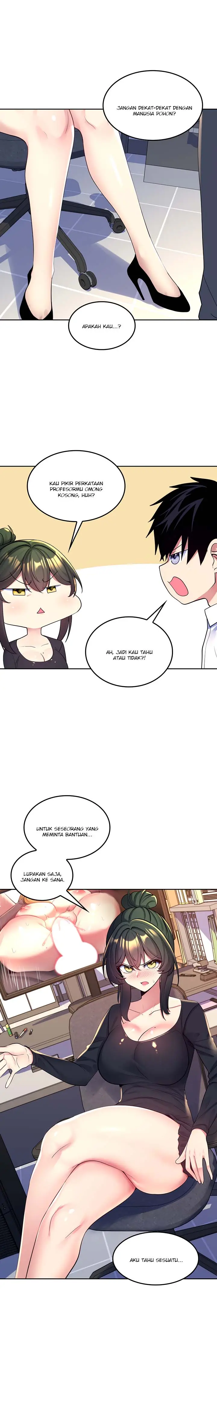image-komik-yggdrasil-inssa-chapter-20-12/14