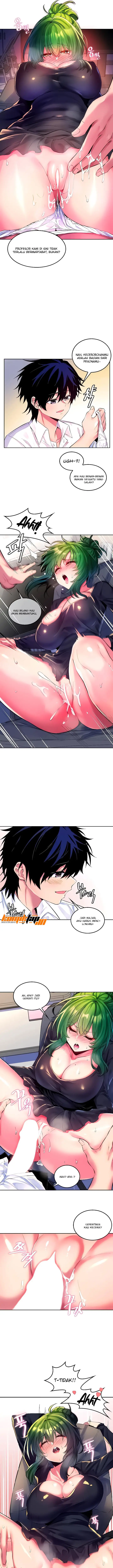 image-komik-yggdrasil-inssa-chapter-21-1/19