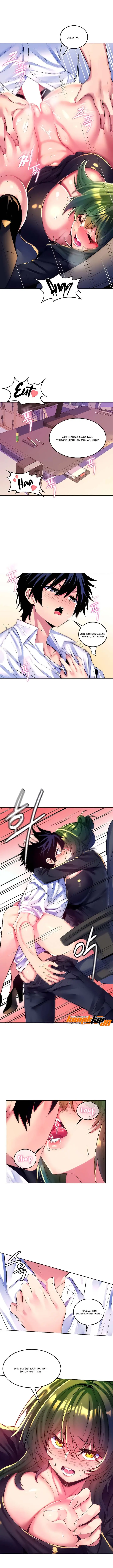 image-komik-yggdrasil-inssa-chapter-21-3/19