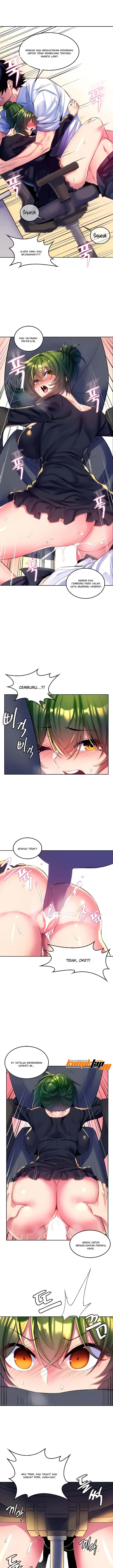 image-komik-yggdrasil-inssa-chapter-21-5/19