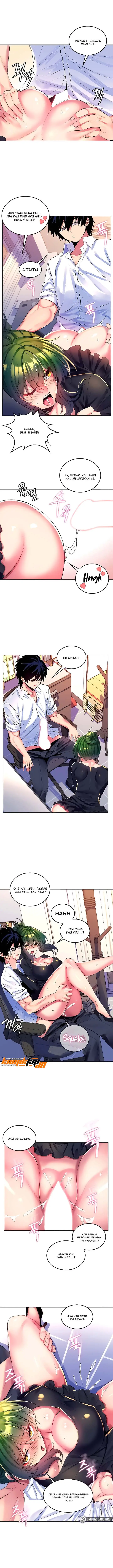 image-komik-yggdrasil-inssa-chapter-21-7/19