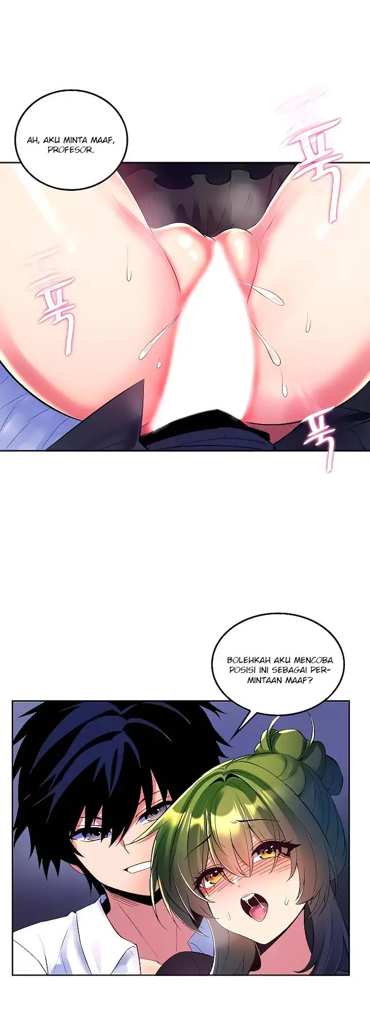 image-komik-yggdrasil-inssa-chapter-21-8/19