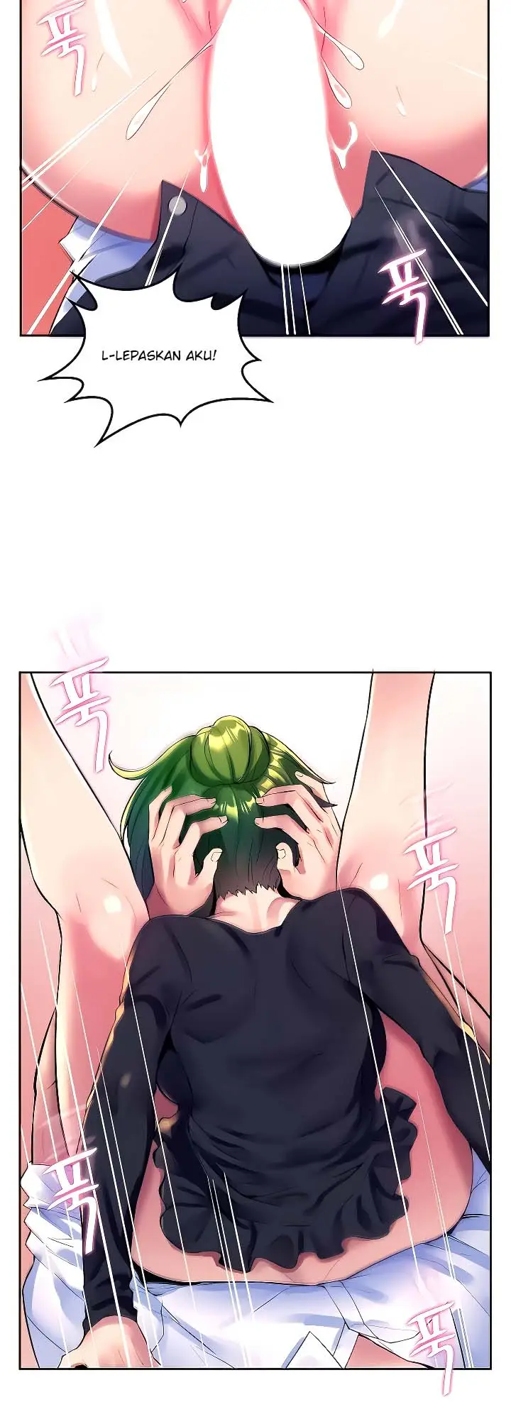 image-komik-yggdrasil-inssa-chapter-21-10/19