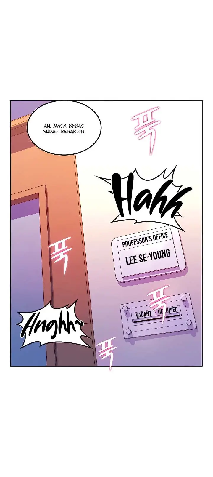 image-komik-yggdrasil-inssa-chapter-21-12/19
