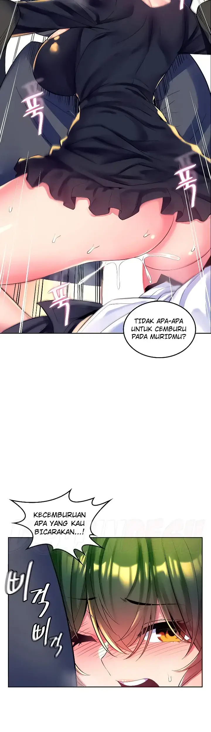 image-komik-yggdrasil-inssa-chapter-21-16/19
