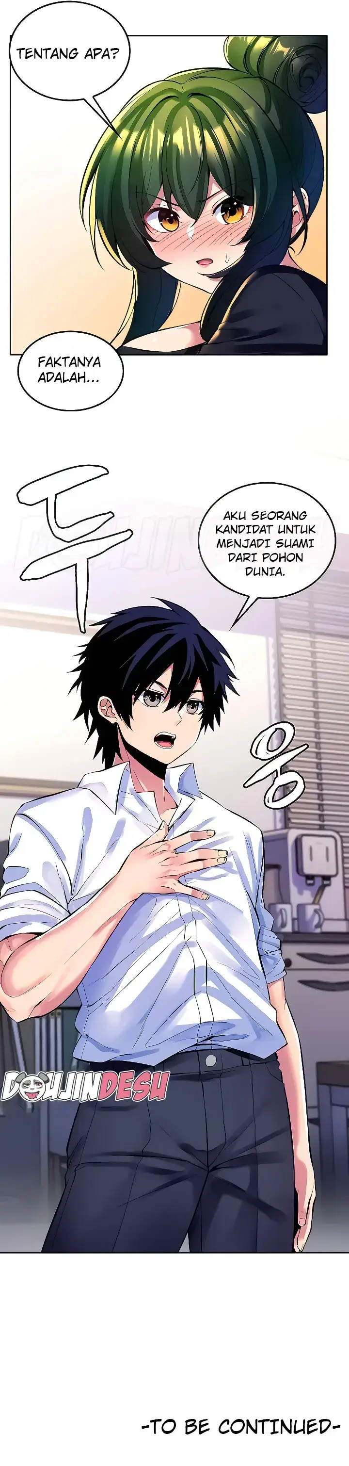 image-komik-yggdrasil-inssa-chapter-21-18/19
