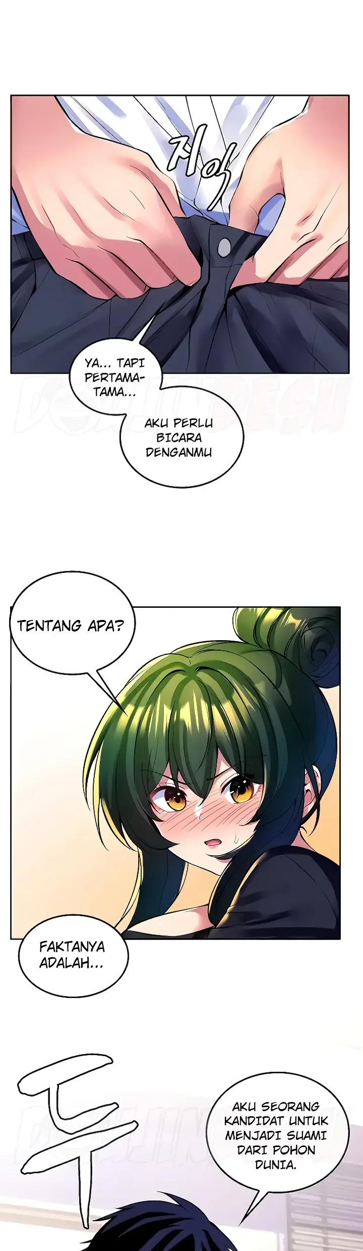 image-komik-yggdrasil-inssa-chapter-22-0/43