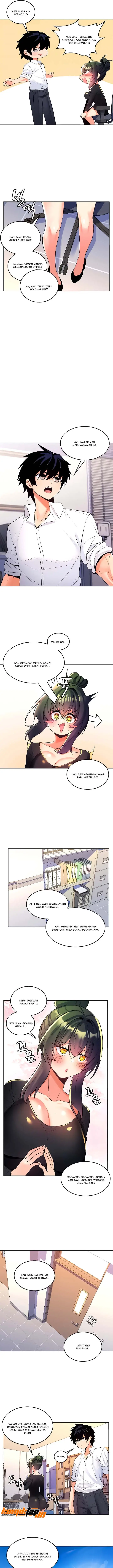 image-komik-yggdrasil-inssa-chapter-22-1/43