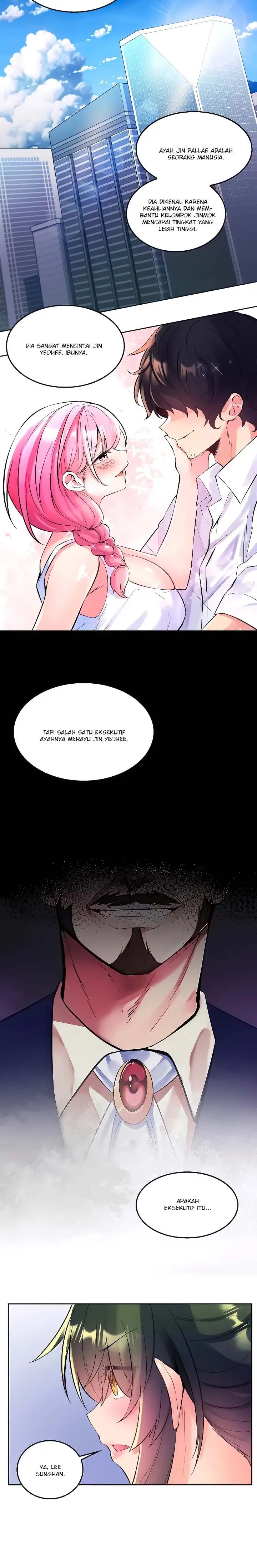 image-komik-yggdrasil-inssa-chapter-22-2/43