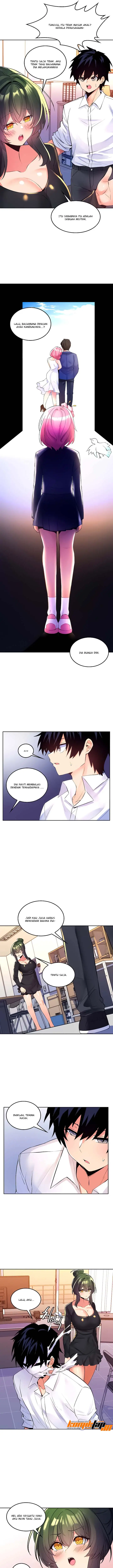 image-komik-yggdrasil-inssa-chapter-22-3/43