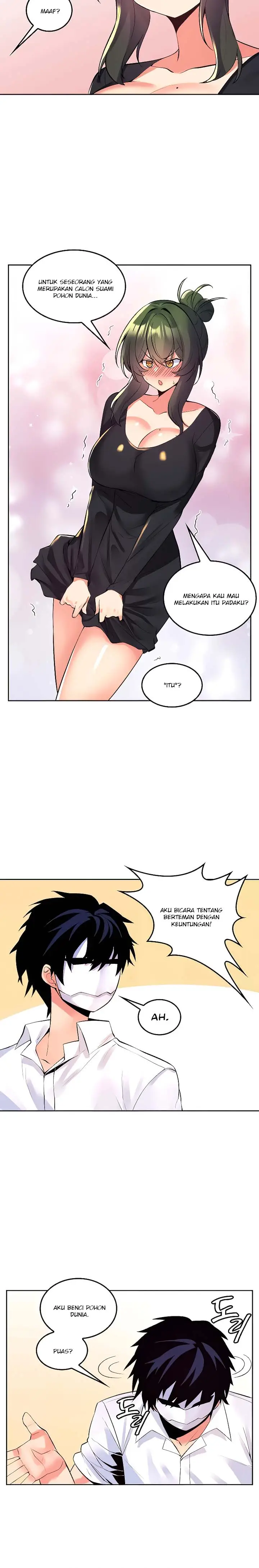 image-komik-yggdrasil-inssa-chapter-22-4/43