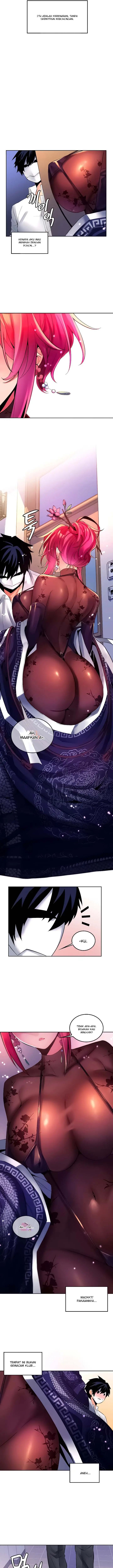 image-komik-yggdrasil-inssa-chapter-22-5/43