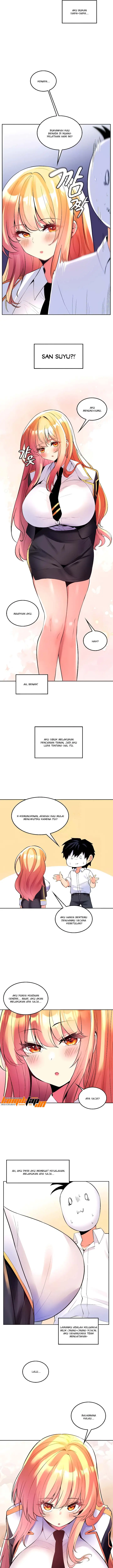 image-komik-yggdrasil-inssa-chapter-22-7/43