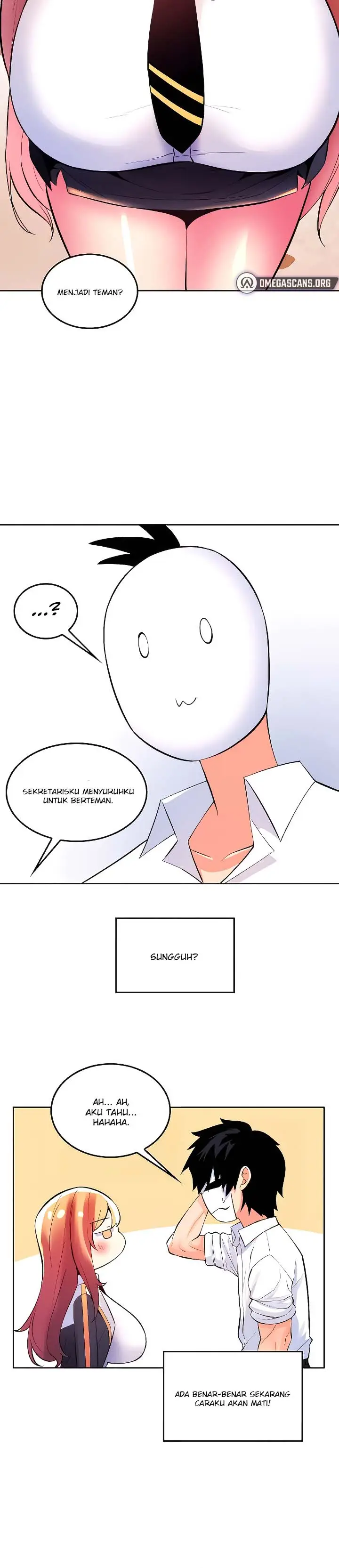 image-komik-yggdrasil-inssa-chapter-22-8/43