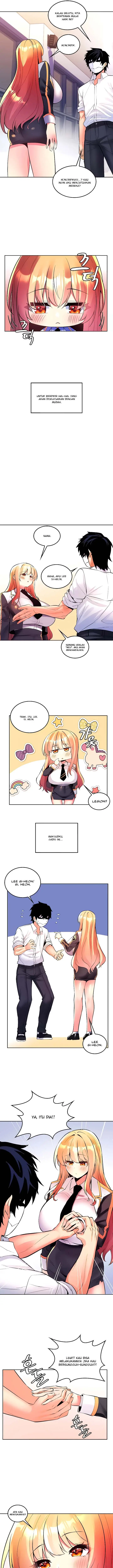 image-komik-yggdrasil-inssa-chapter-22-9/43