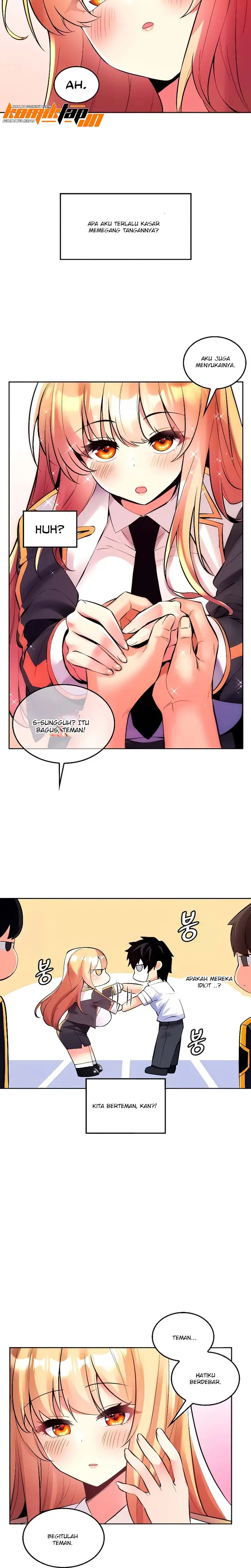 image-komik-yggdrasil-inssa-chapter-22-10/43