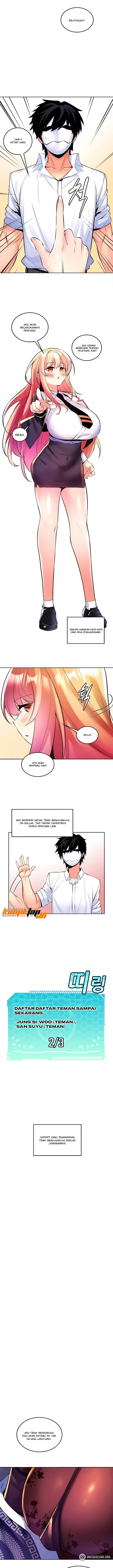 image-komik-yggdrasil-inssa-chapter-22-11/43