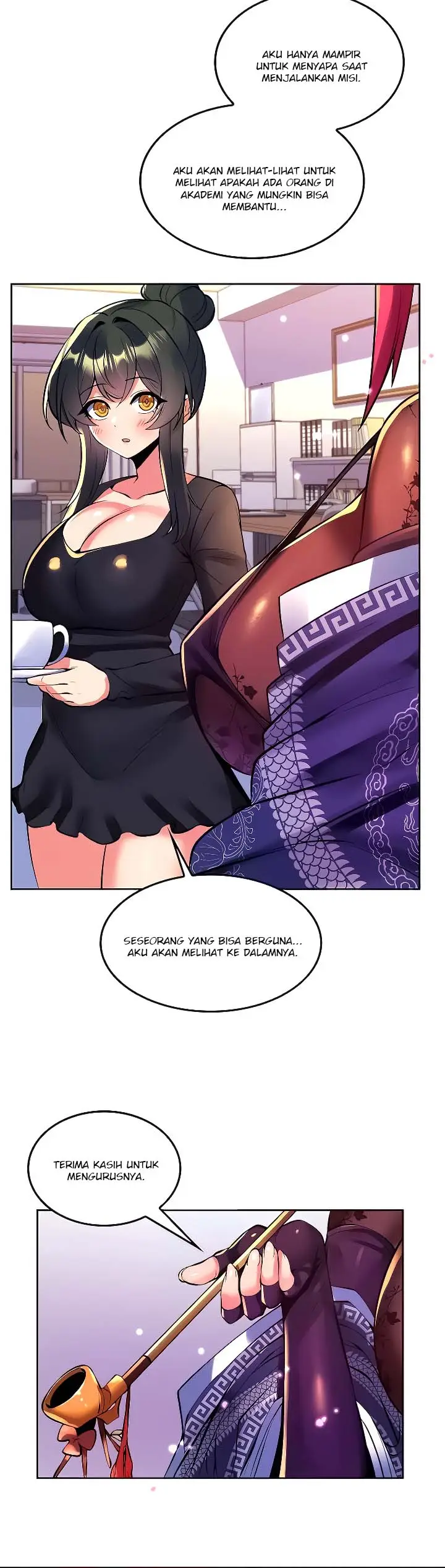 image-komik-yggdrasil-inssa-chapter-22-12/43