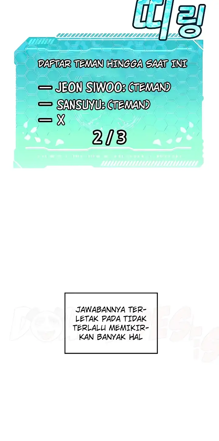 image-komik-yggdrasil-inssa-chapter-22-15/43