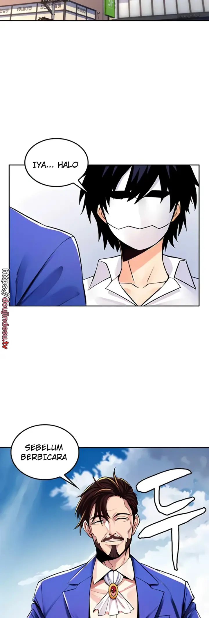 image-komik-yggdrasil-inssa-chapter-23-1/43