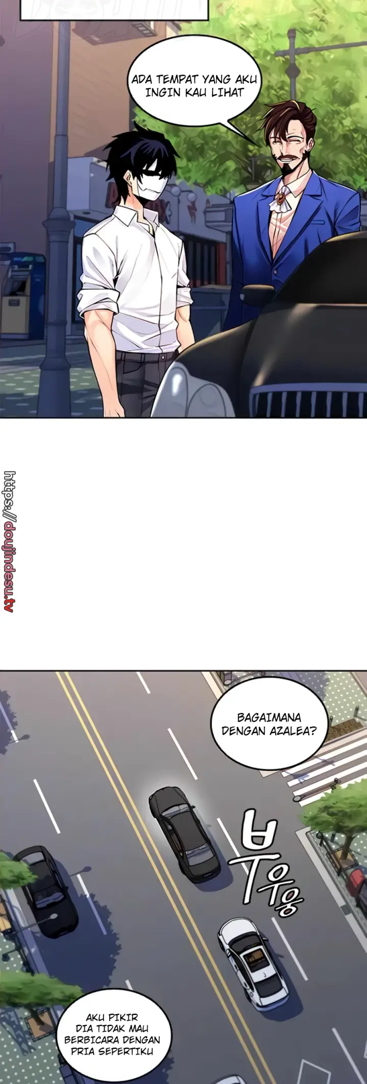 image-komik-yggdrasil-inssa-chapter-23-3/43