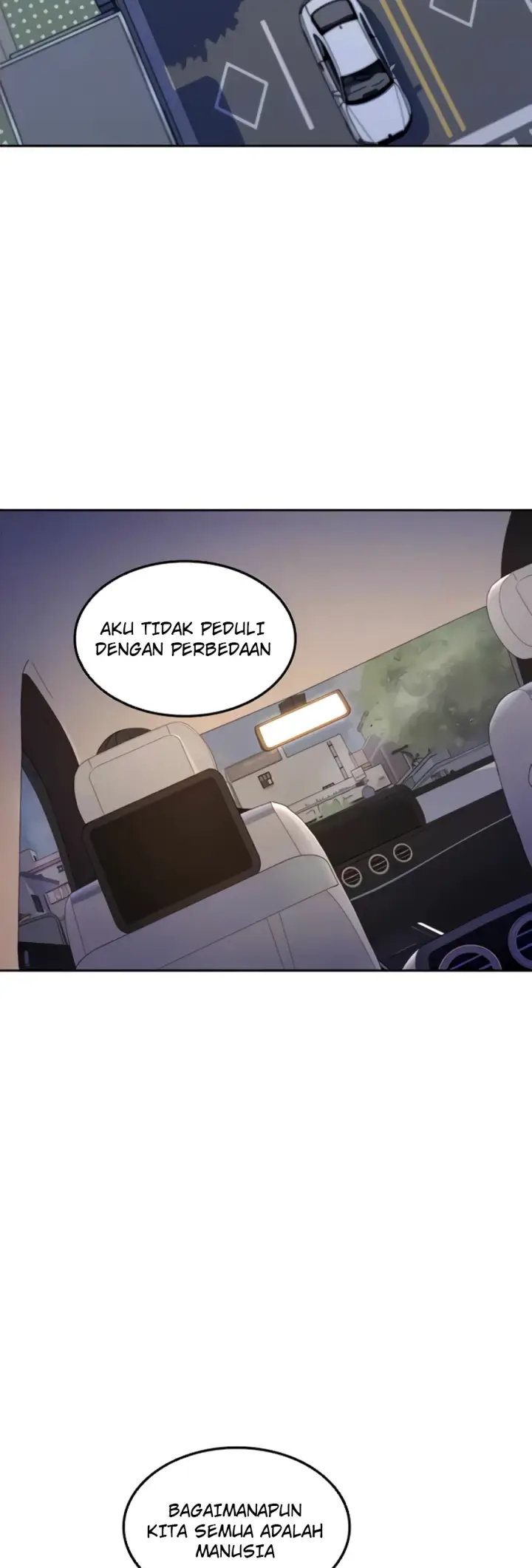 image-komik-yggdrasil-inssa-chapter-23-4/43