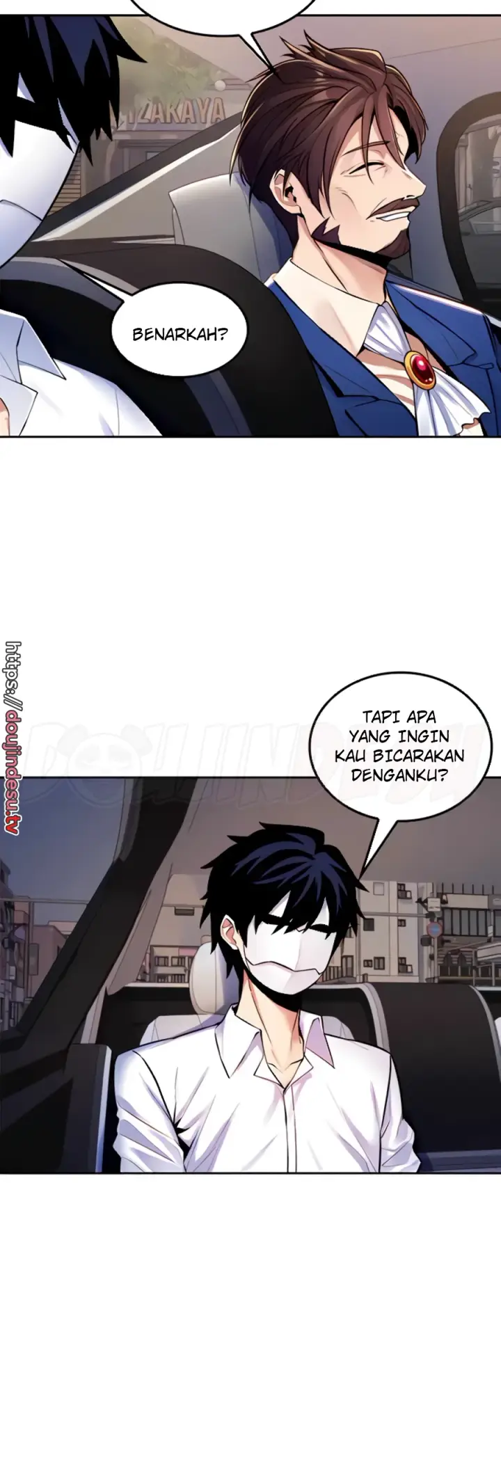 image-komik-yggdrasil-inssa-chapter-23-5/43