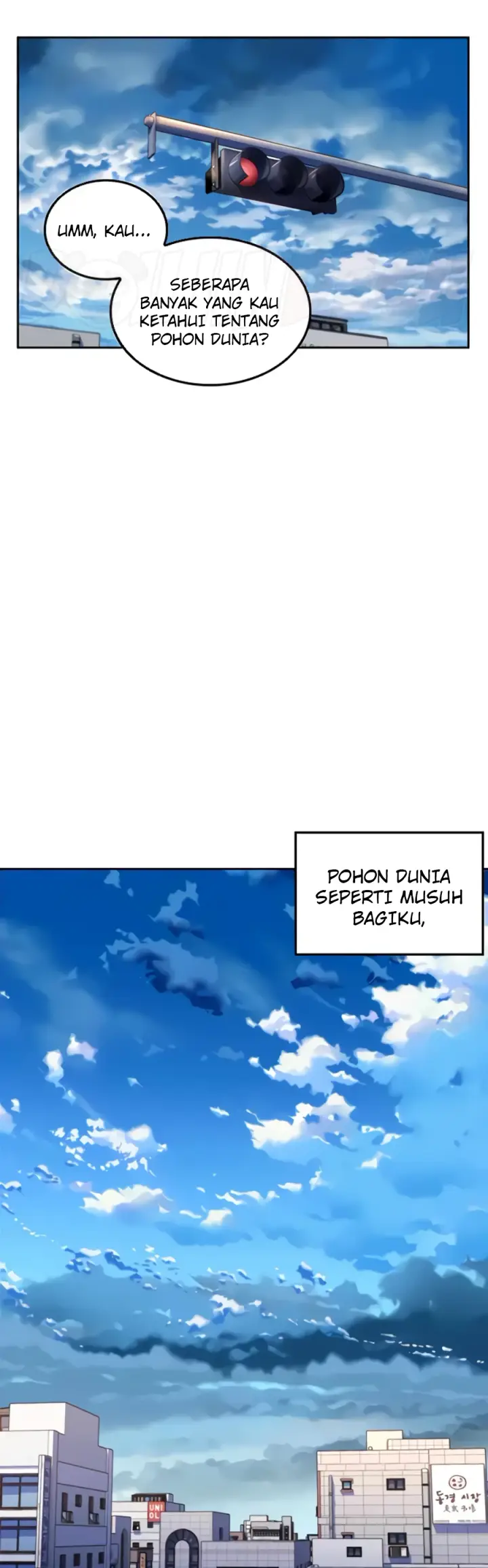 image-komik-yggdrasil-inssa-chapter-23-6/43