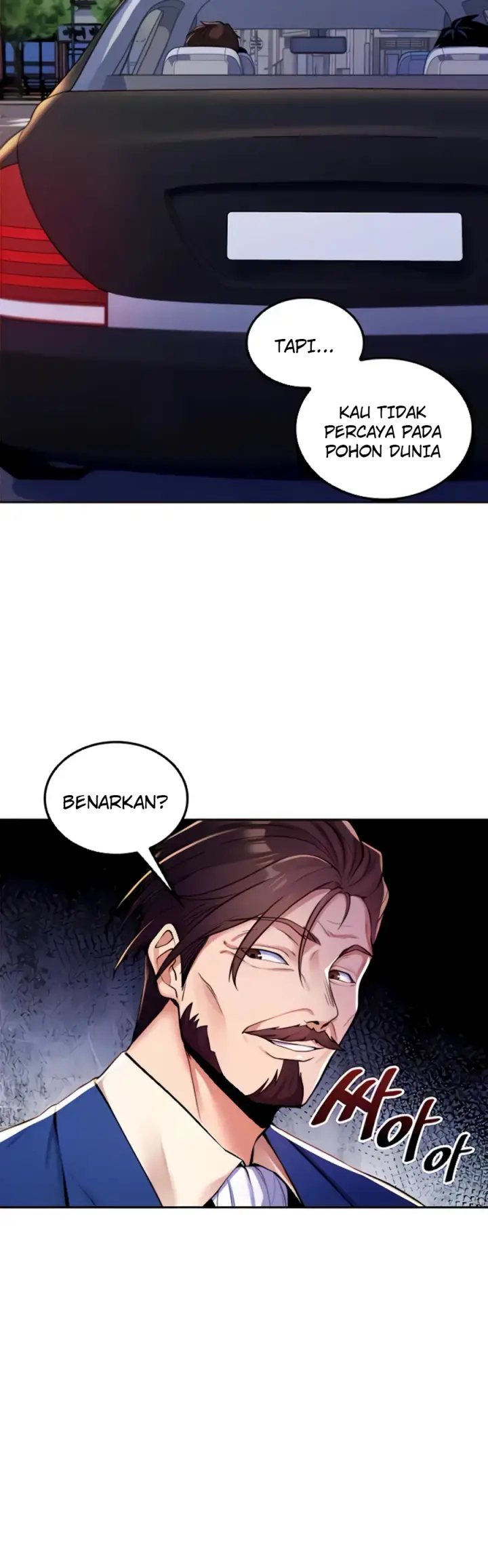 image-komik-yggdrasil-inssa-chapter-23-8/43