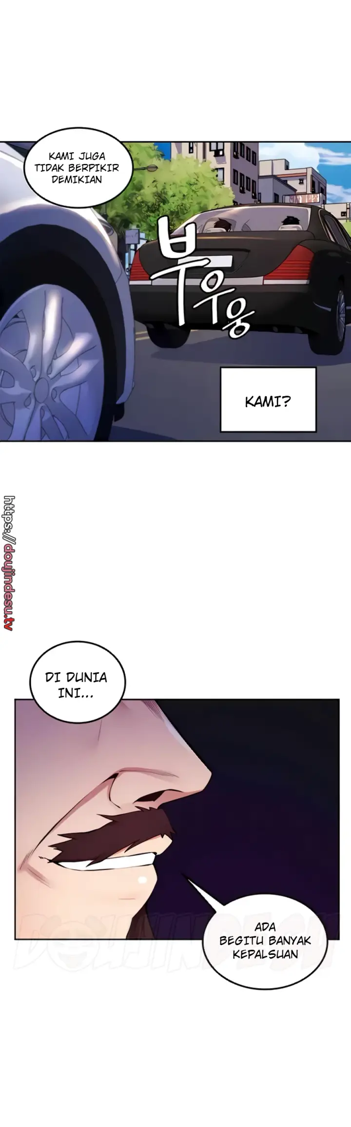 image-komik-yggdrasil-inssa-chapter-23-11/43