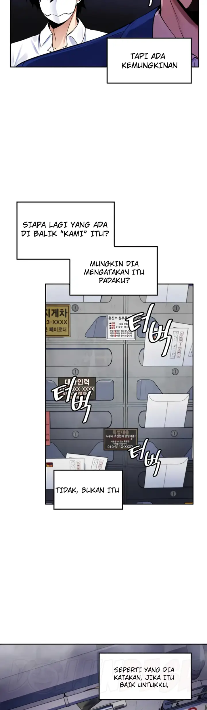 image-komik-yggdrasil-inssa-chapter-23-14/43